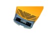3100430-KT430_Detail_Kondensatpumpe
