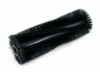 33018856_Nylon_Main_Broom