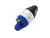 4-in-1-nozzle-ps-WebsiteLarge-TUNUOK