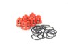 4006211
