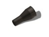 40452_Adapter_plastic