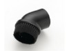 40458_Suction brush_plastic
