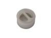 410462_Wasserfilter_Einstecksieb