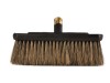 410500_Waschbuerste_quer