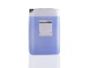 412583_AlfaMarine_25L