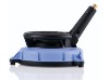 41855_Round_Cleaner_UFO_kurz