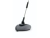41870_Round_Cleaner_UFO_light_h10