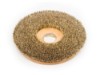 480916_Polishing_Brush_Bottom_View