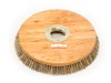 480916_Polishing_Brush_Top_View