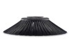 50000497_Nilfisk_Sweeper_broom_profil
