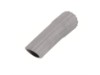 5067_Diagonal_rubber_nozzle_Ø_36