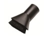 5146_Suction_brush_plastic