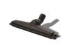 5149_Special_floor_nozzle__plastic