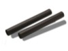 5152_Extension_tube_plastic
