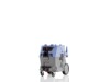 58000_Ventos32L-PC_03