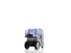 58000_Ventos32L-PC_15