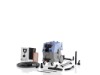 58000_Ventos32L-PC_V_11