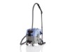 58000_Ventos32L-PC_V_23