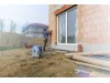 580000_Ventos32L-PC_547