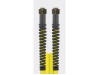 5biep99x