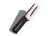 6086_Brush_nozzle