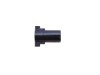 6162668 Kupplung Motor-Pumpe