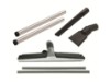 63213_-_Trade_&_industry_set