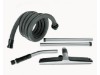 63214_Industrial-floor set_Ø36