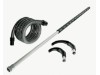 63215_Pipe cleaning set
