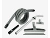 63216_Industrial set_Ø50