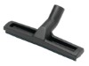 63992_Water vacuuming nozzle_plastic