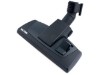 6820-ps-WebsiteLarge-UOEENJ
