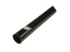 7102_Crevice_nozzle_plastic