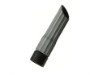 7868_Diagonal_tube_nozzle_Ø50_rubber