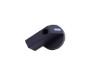 8003302 Schalterknopf