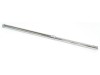 81906500_Telescopic_Wand