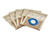 82095000_Dustbag_GM80_C