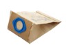 82095000-Dustbag-GM80C