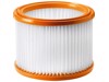 930C306E-9AE3-42BB-8AE5-107F93B75D51-huge