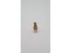 950123321638483aa633947bee3a40cd