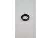 a4f14ae416cd4d5cb6eba99a4273a849
