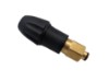 adapter-easylock-d12-stecknippel