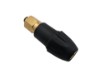 adapter-easylock-kärcher-langnippel-kraenzle