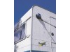 AP_AUT081