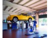 App_ATTIX_50_Autorepair_01