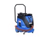 ATTIX 33-2L IC MOBILE wihtout hose