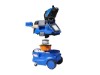 ATTIX_33-44_Filter_System