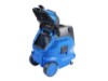 ATTIX_33-44_Hauptfilter_01