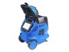 ATTIX_33-44_Hauptfilter_03