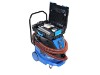 ATTIX_33-44_Werkzeugbox_02